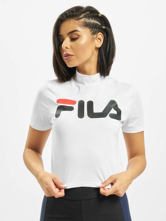 Immagine prodotto FILA Maglietta Every Turtle W (44, 46)