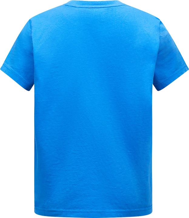 Produktbild Peak Performance Original Small Logo (170)