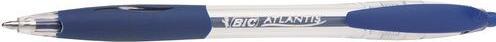 Immagine prodotto Bic Atlantis (1x)