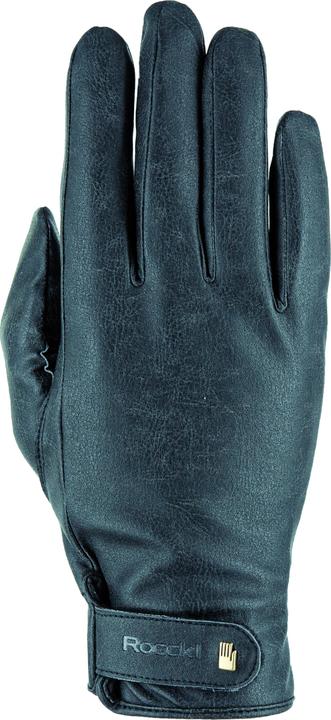 Produktbild Roeckl Kassel (5, 7, 7.5)