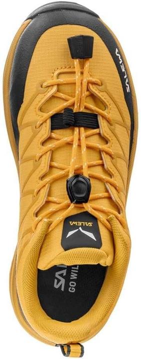 Immagine prodotto Salewa Wildfire 2 per bambini (38)
