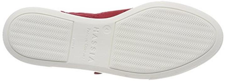 Produktbild Hassia Low-top dames (40.5)