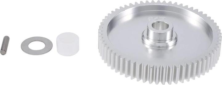 Actual product image Fortron FSP Vita GM (750 W)