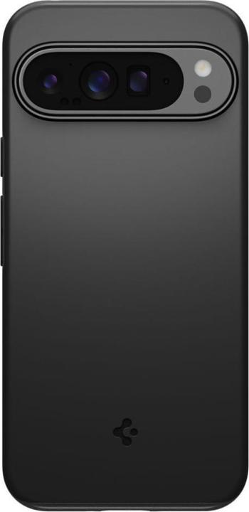 Produktbild Spigen Thin Fit Case (Google Pixel 9 Pro XL)