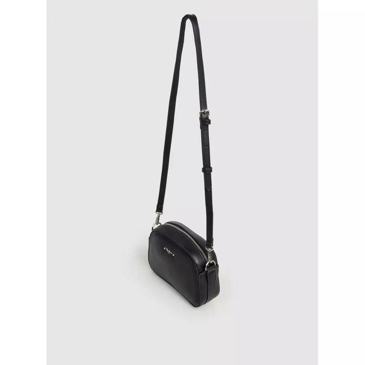Immagine prodotto Pepe Jeans Danara Bass