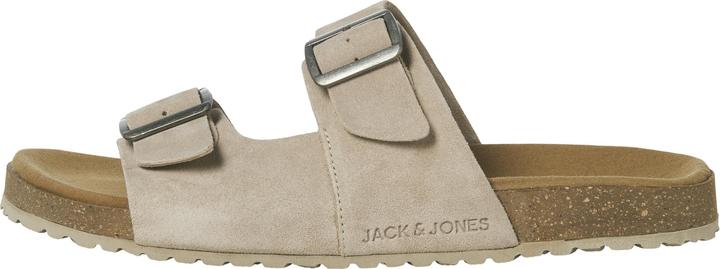 Actual product image Jack & Jones Sandalen Sandalen (46)