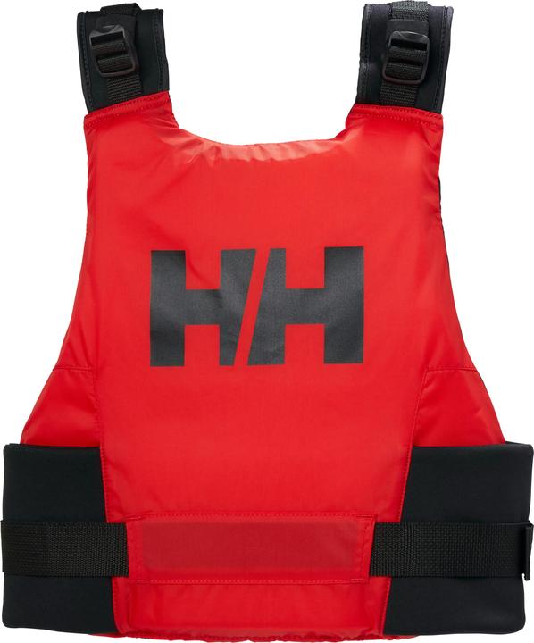 Helly Hansen Rider Paddle