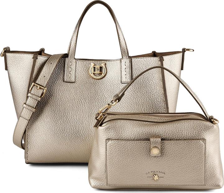 Immagine prodotto U.S. Polo Middleton Double Handle With Extra Bag