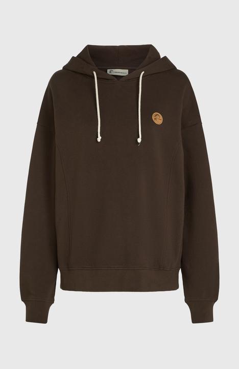 Coffee Bean