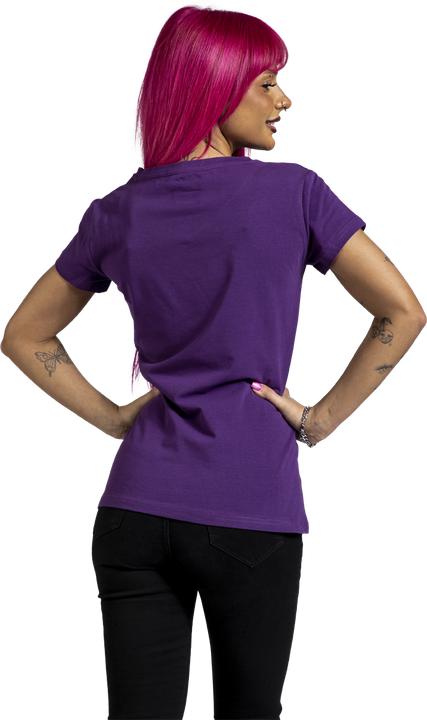 Produktbild RED by EMP Double Pack T-Shirts (S)