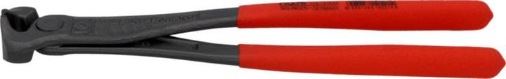 Actual product image NWS KraftMonier pliers (230 mm)