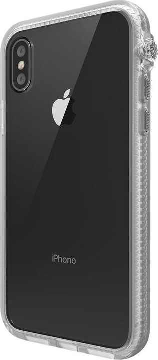 Immagine prodotto Catalyst Custodia resistente agli urti (Apple iPhone X)