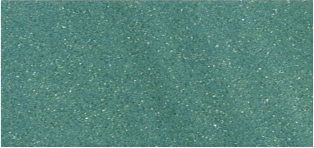 Nährwerte und Zutaten Tsukineko Versa Color Pigment-Stempelkissen, mintgrün