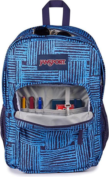 Immagine prodotto JanSport Big Day (34 l)
