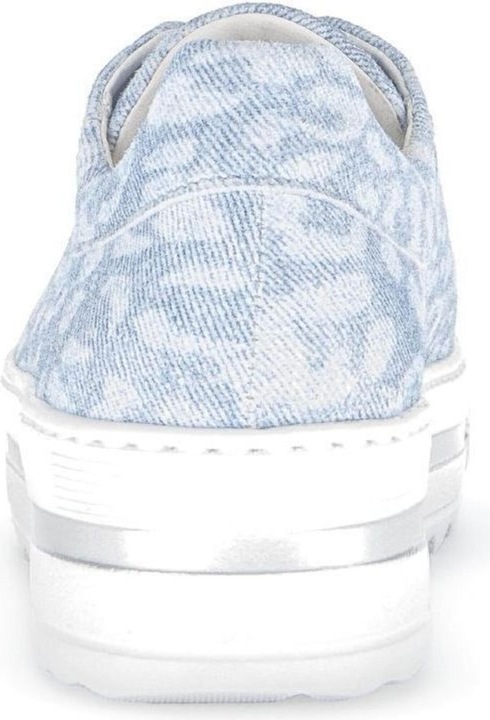 Produktbild Gabor Sneaker (40.5)