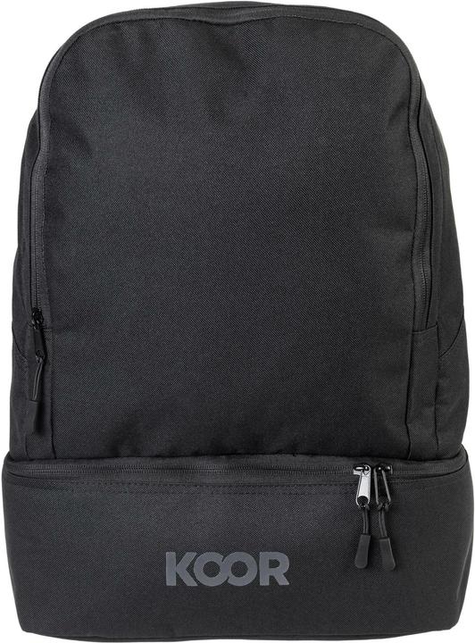 Actual product image Koor Sporttasche (25 l)