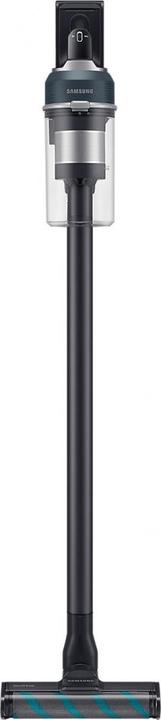 Produktbild Samsung Besenstaubsauger