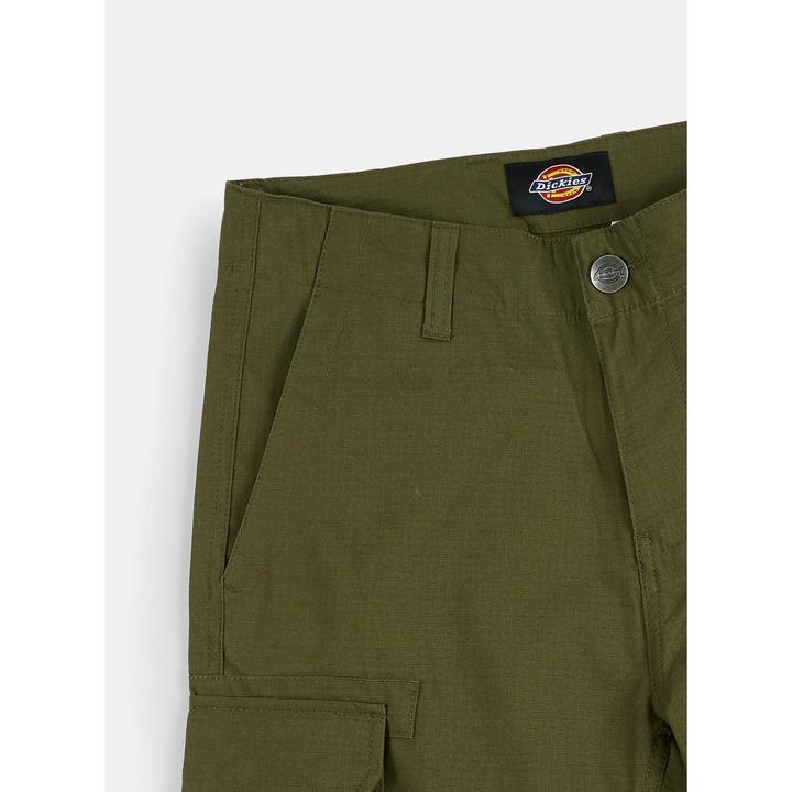 Actual product image Dickies Millerville cargo pants (M, L)