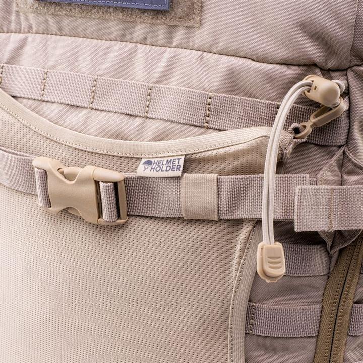 Produktbild Multitask 55 Backpack 92800538543 (55 l)