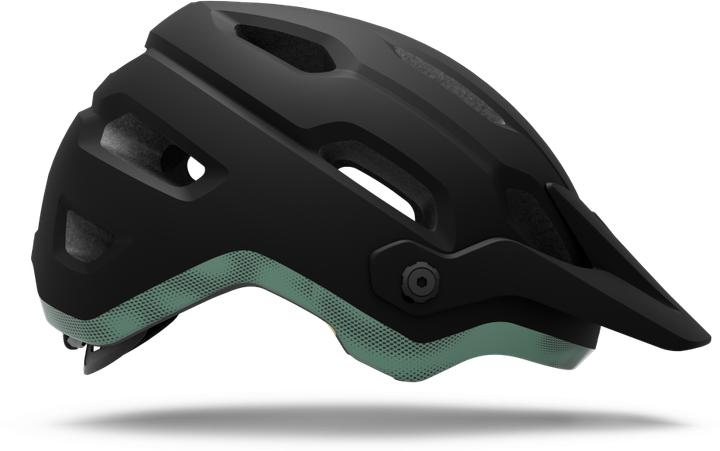 Produktbild Giro Source MIPS (59 - 63 cm)