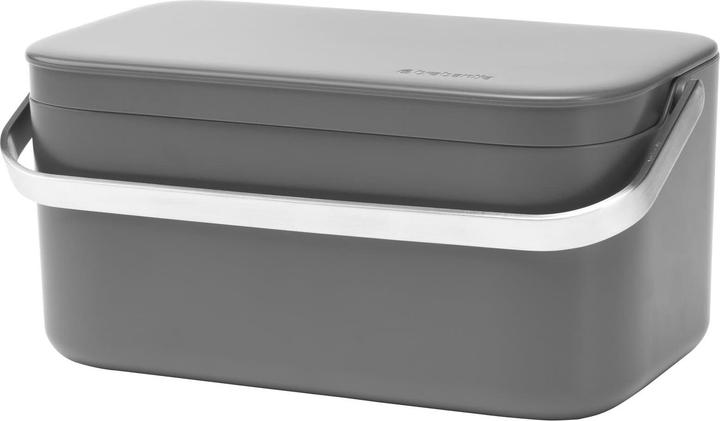 Image du produit Brabantia Bac à compost (1.80 l)