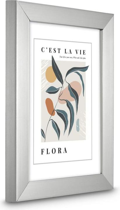 Produktbild Hama Flora (13 x 18 cm)