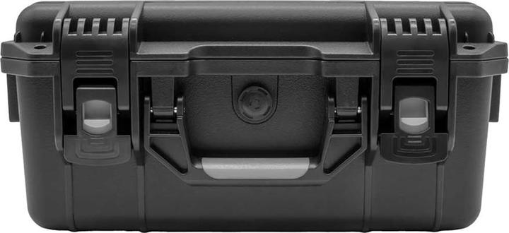 Actual product image Ultra Pro Graded Card Case
