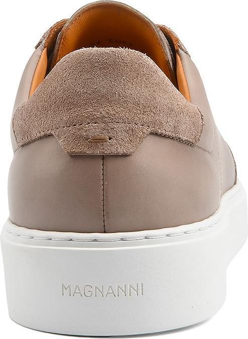 Actual product image Magnanni 26084 (42.5)