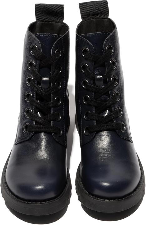 Image du produit Fly London Stiefelette (42)