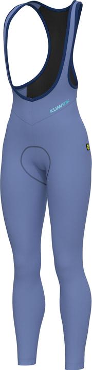 Produktbild Alé K-Atmo 3.0 (S)