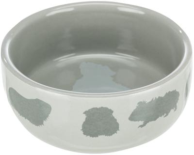 Immagine prodotto Trixie Meerschweinchennapf (25 cl)