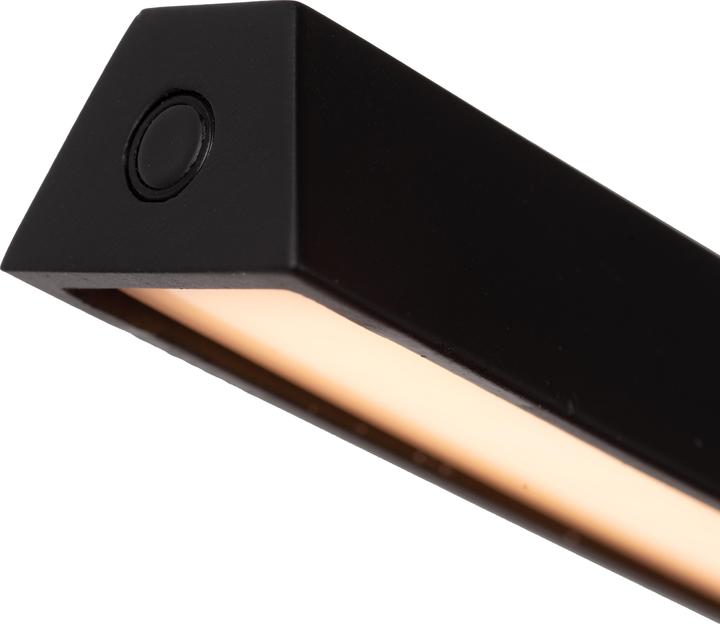 Produktbild Lucide Lavale (130 lm)