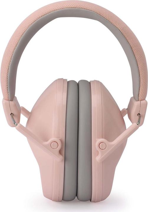 Productafbeelding Alecto Baby Gehörschutz (1x)