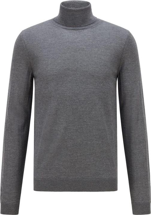 Immagine prodotto BOSS Musso-P Maglione Uomo (3XL)