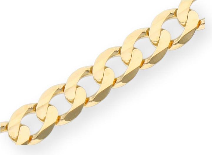 Immagine prodotto Carat Classico maschile (Oro 18ct, 60 cm)