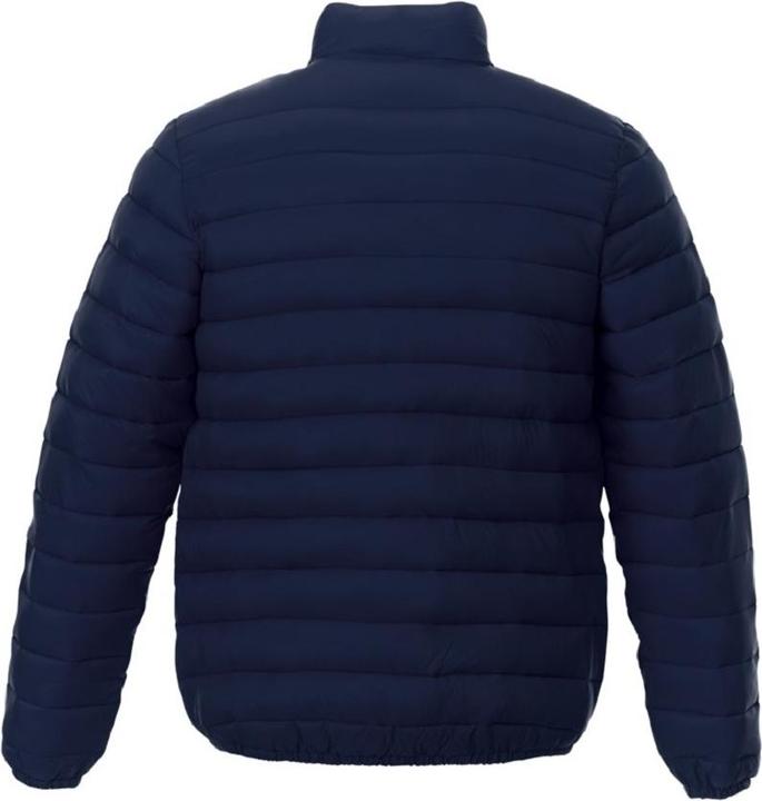 Produktbild Elevate Athenas IsolierJacke (L)