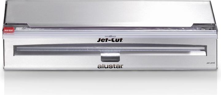 Produktbild Jet-Cut Lebensmittelfolien Nachfüllsystem 4