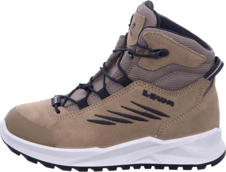 Produktbild Lowa Callisto GTX (30)