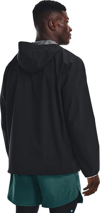 Produktbild Under Armour Cloudstrike Stretch Jacke (XXL)