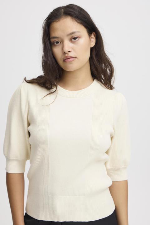Actual product image Ichi IHBOSTON SS 20121503 (L)