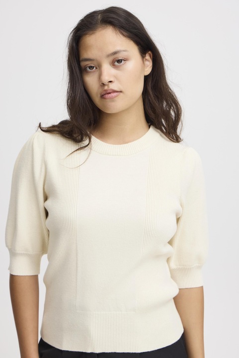 Actual product image Ichi IHBOSTON SS 20121503 (M)