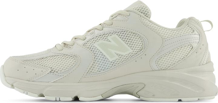 Produktbild New Balance 530 AA1 (42.5)
