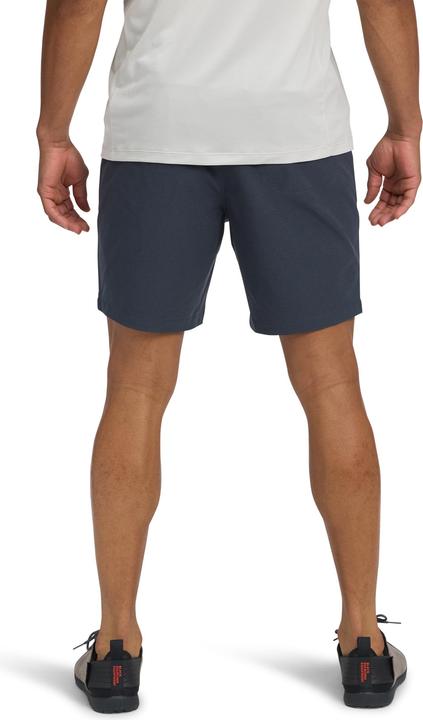 Produktbild Black Diamond M Sequence Shorts (S)