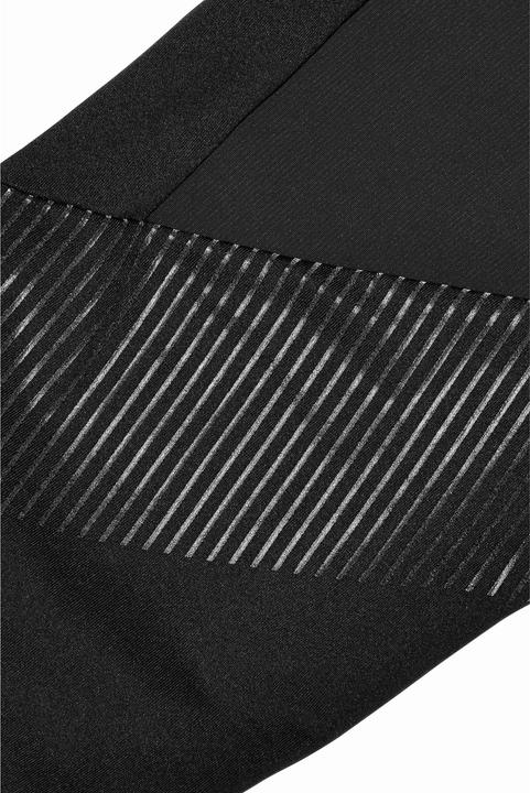 Produktbild Cep compreion hose compreion cold weather v2 (S)