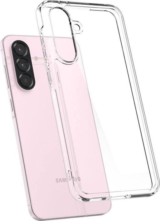 Productafbeelding Spigen Ultra Hybrid (Samsung Galaxy A56)