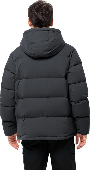 Immagine prodotto Jack Wolfskin Roemertor Jkt M (S)