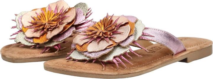 Image du produit Lazamani Pantoletten (41)