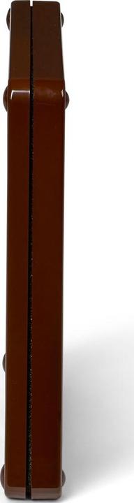 Actual product image Cat Mate Cat door (Magnetic cat flap)