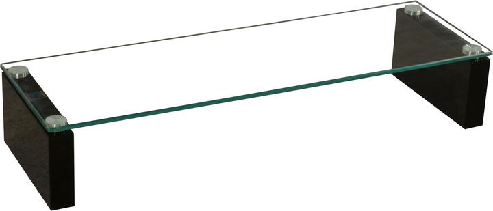 Produktbild Bhp TV-Aufsatz Kjeli 80cm schwarz