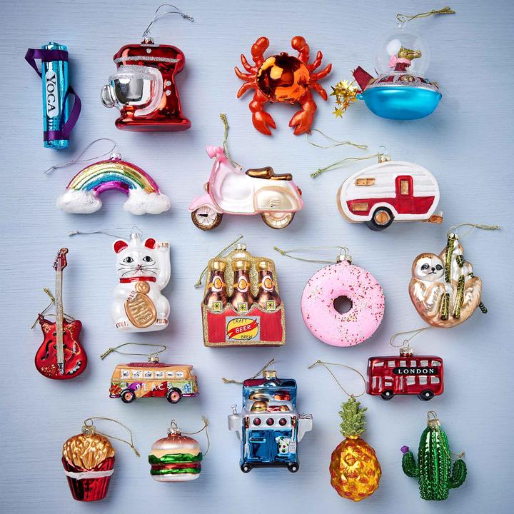 Actual product image home24 Yoga mat (1-part)